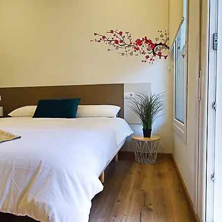 Apartamentos Antares 2 Milladoiro Exterior photo