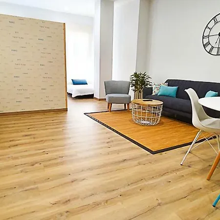 Apartamentos Antares 2 Milladoiro Exterior photo