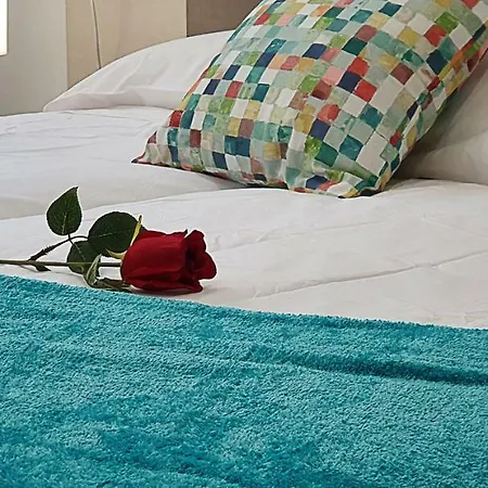 Apartamentos Antares 2 Milladoiro Exterior photo