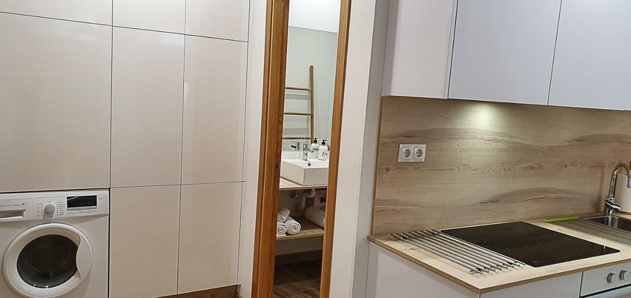 Apartment Antares 2 *