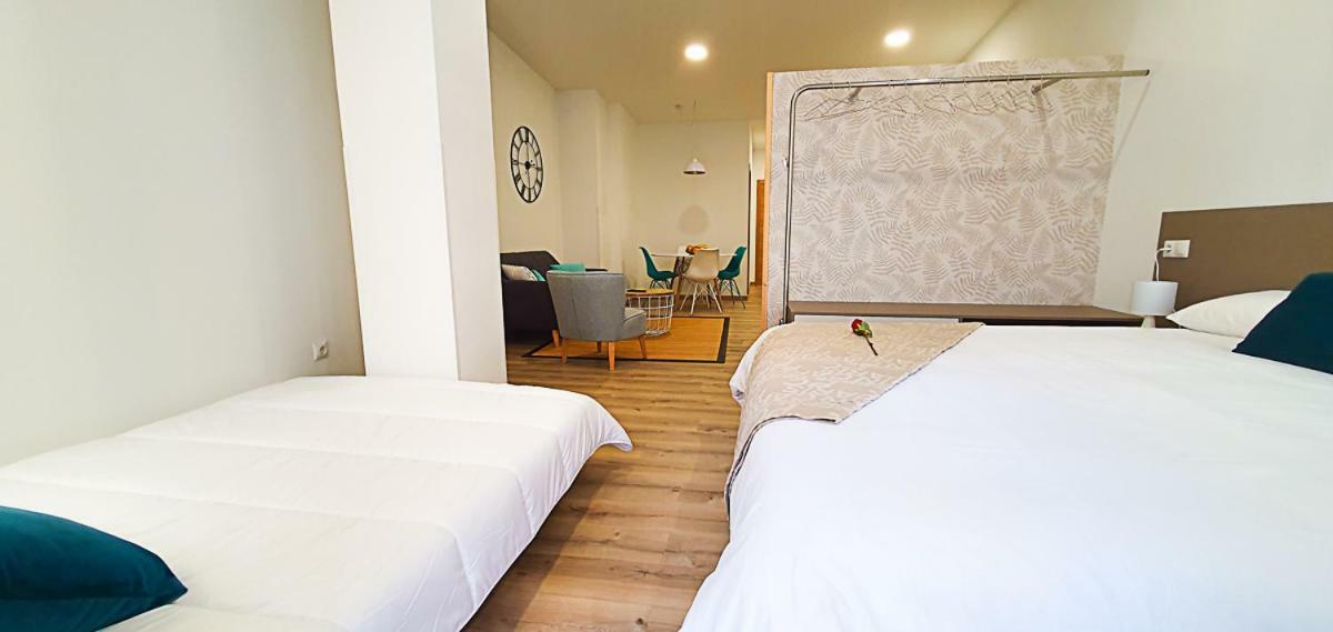 Apartment Antares 2 *