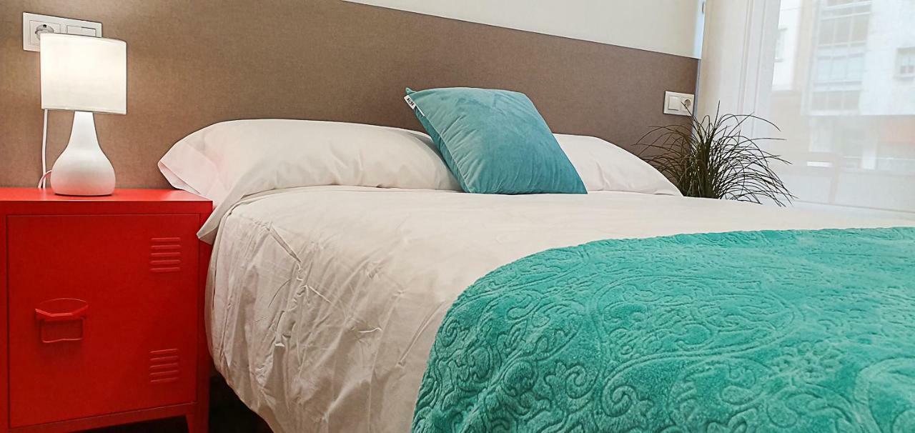 Antares 2 Apartment *