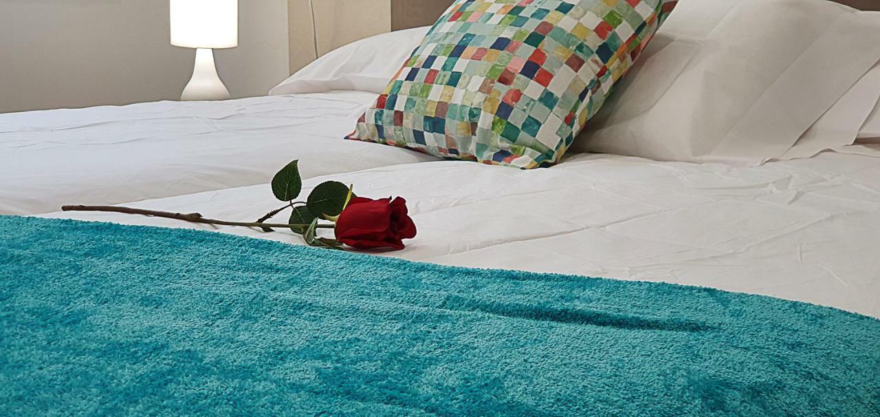 Apartment Antares 2