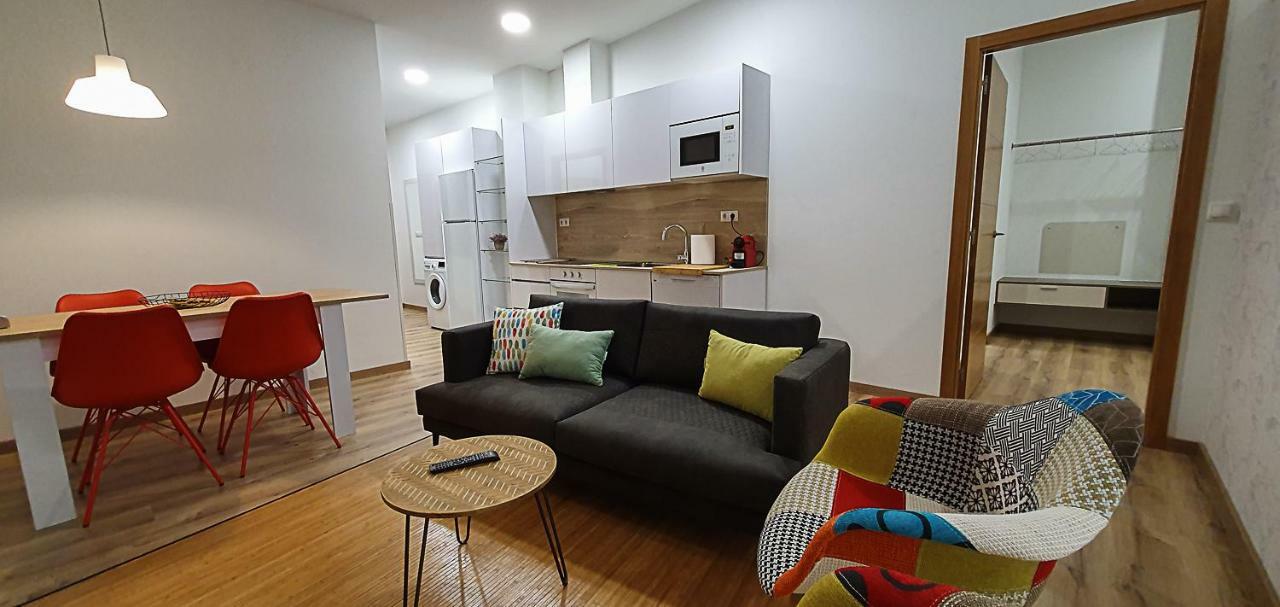 Apartment Antares 2 *